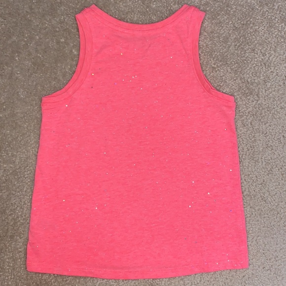 Bundle of tanks - Picture 10 of 11